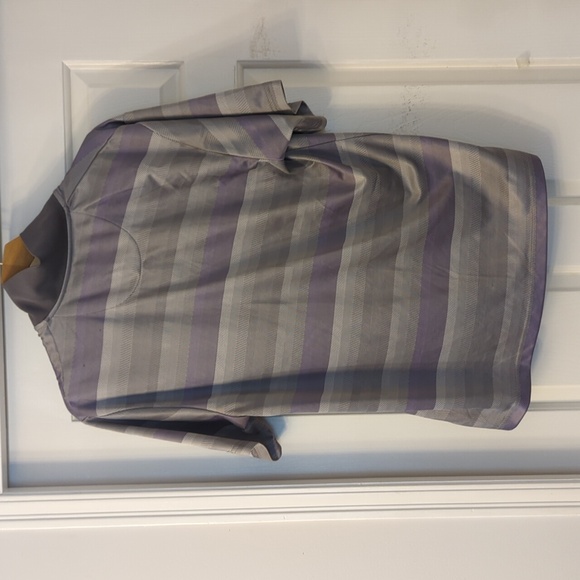 Mens Gret PGA Tour Polo Size M - Picture 3 of 3